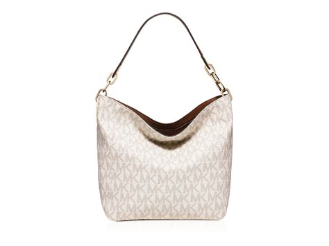 michael kors fulton slouchy shoulder bag|michael kors fulton shoulder bag.